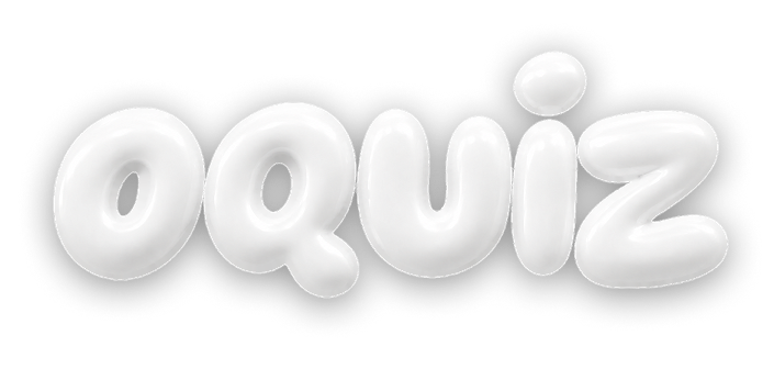 oQuiz
